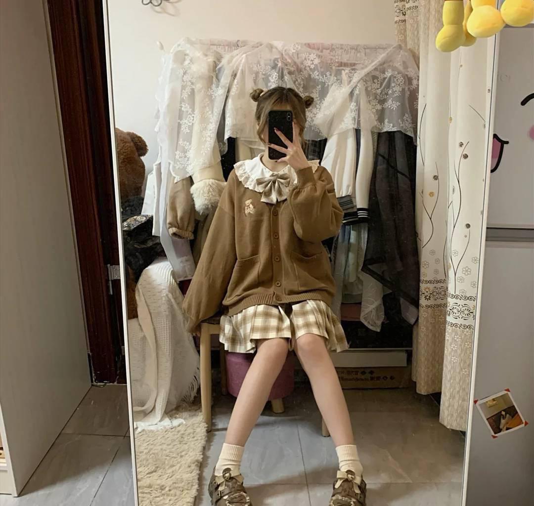 可盐可甜