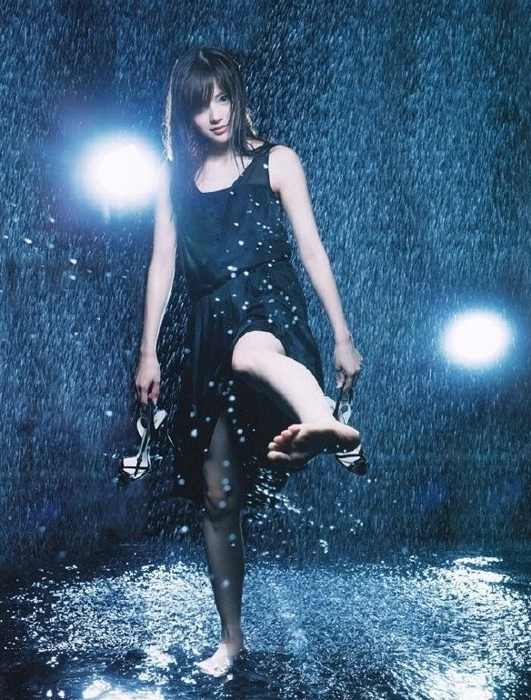 东北熟女