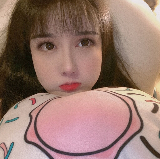 会所茶妹求艹