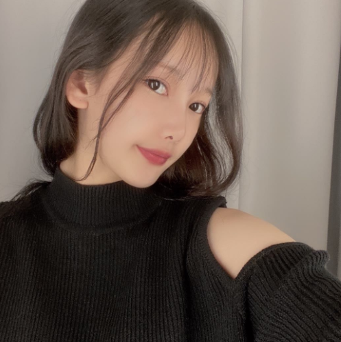 白领兼职