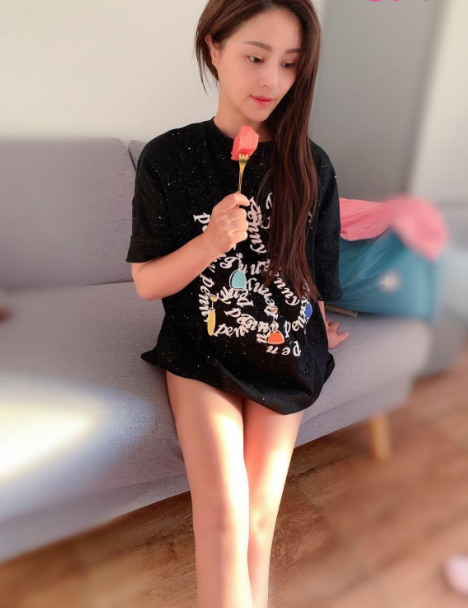 晴儿kB篇