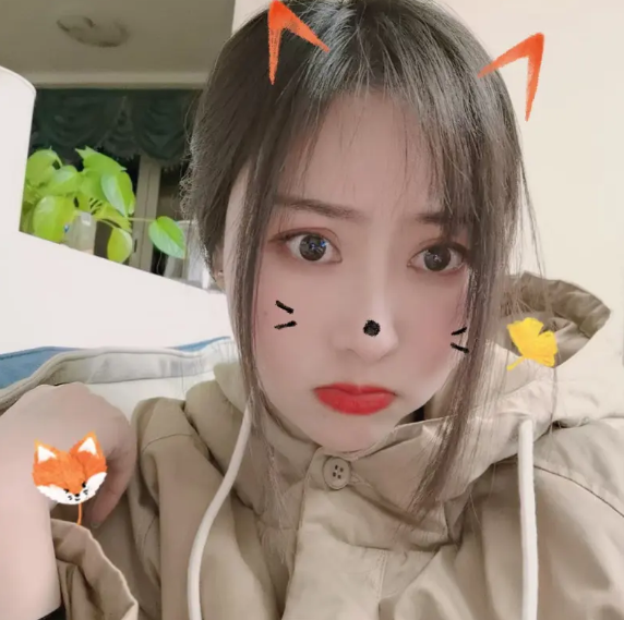 青羊区 小麦子