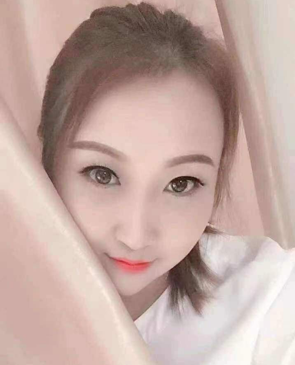 新区楼凤..