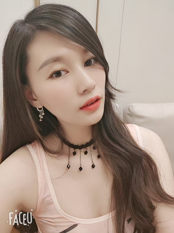 拱墅区小师妹