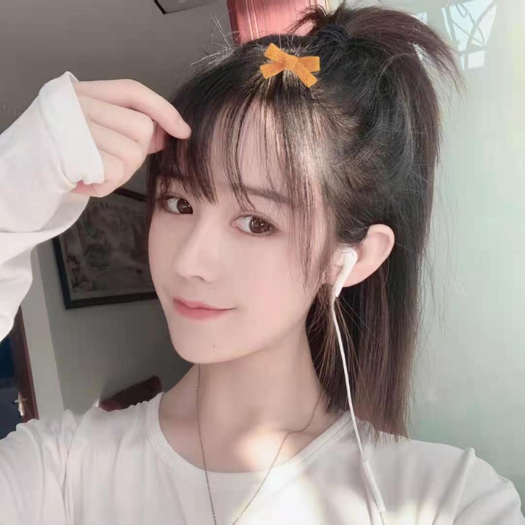 江北之行