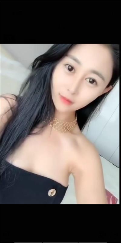 义乌快活 妹妹